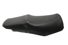 Sitzbank Sitz Bezug Polster