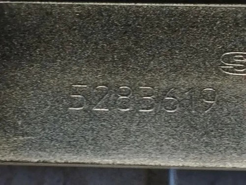 Saab estate ys3e - saab,