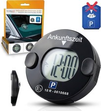 Technaxx Elektronische