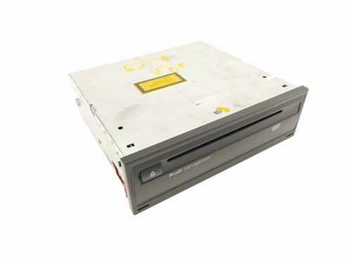 4E0919887C
