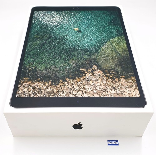 Leerkarton für apple ipad pro - leerkarton,