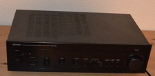 Denon PMA-360 Stereo