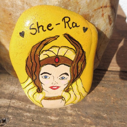 She princess of - 🌷she-ra🍀princess,