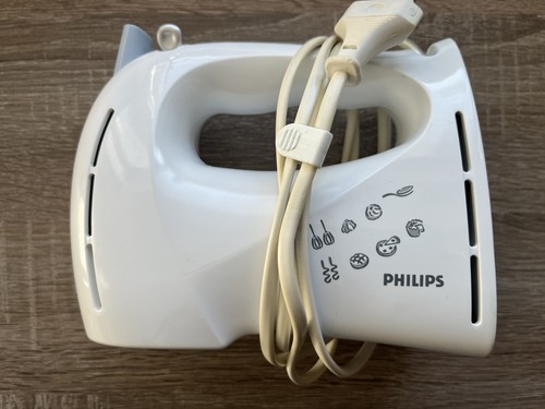 Philips mixer 1453 175w - philips,