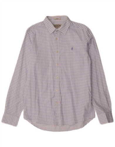 Marlboro classics herren - marlboro,
