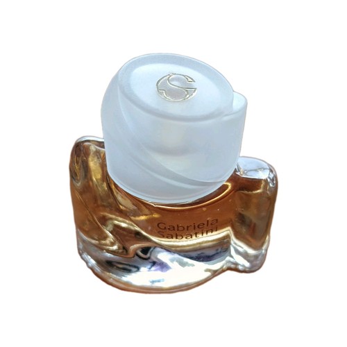 Parfumminiatur muelhens - parfumminiatur:,