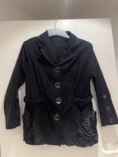 JEAN MARC PHILIPPE Jacke