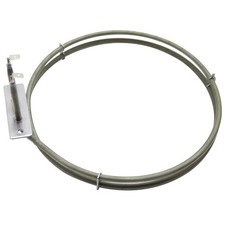 Heizelement Electrolux