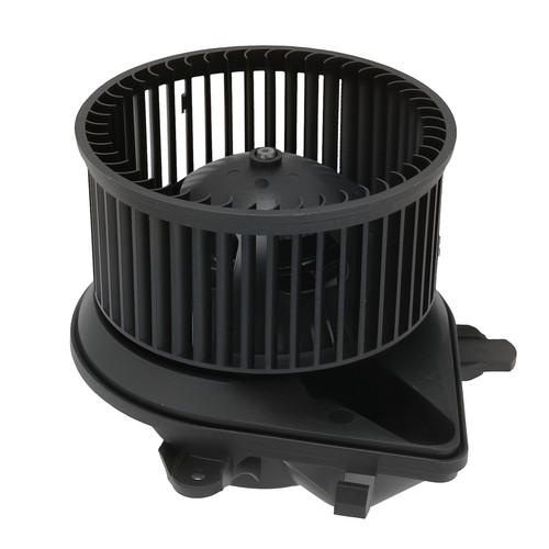 Gebläse motor lüftung