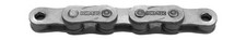 KMC Slim Bicycle Chain 112