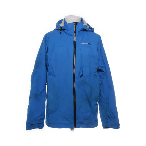 Didriksons 1913 regenjacke - didriksons, 1913,
