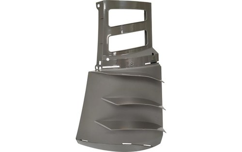 Fits mercedes actros mp3 - actros,