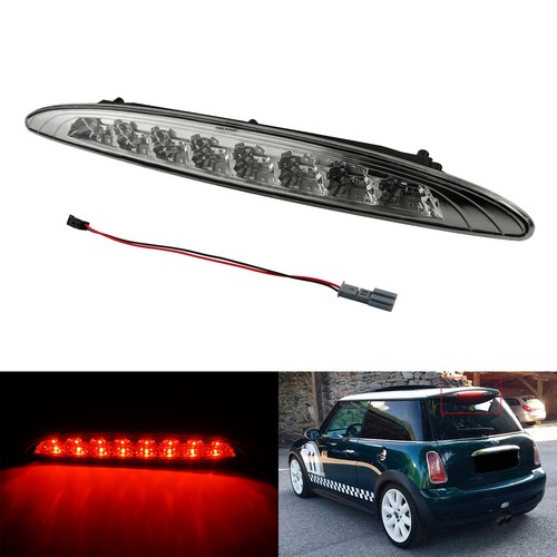 Led dritte hohe bremslicht - hohe,