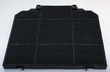 Kohlefilter Filter Abzugshaube