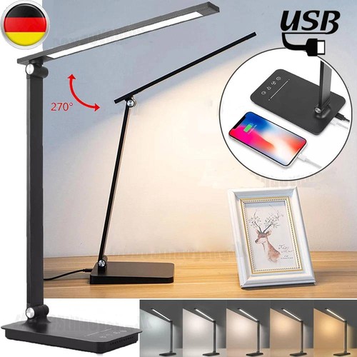 Schreibtischlampe tischlampe - schreibtischlampe,