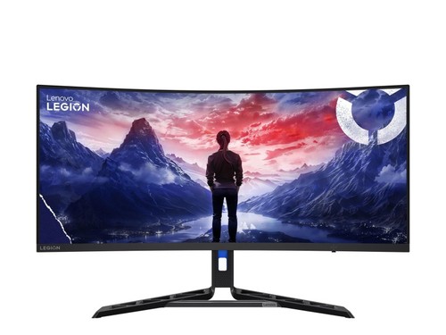 Lenovo r34w 21 - lenovo, 34"