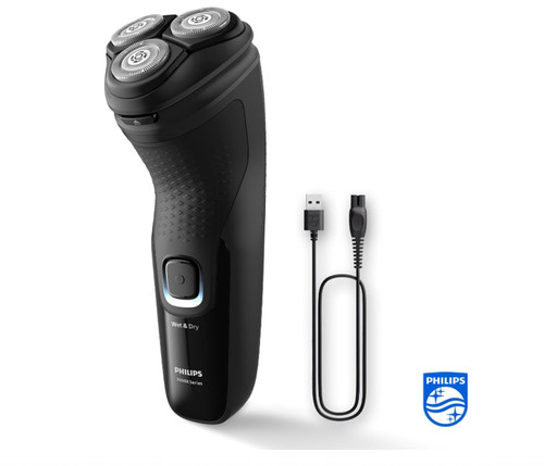 Philips series 3000x - series,