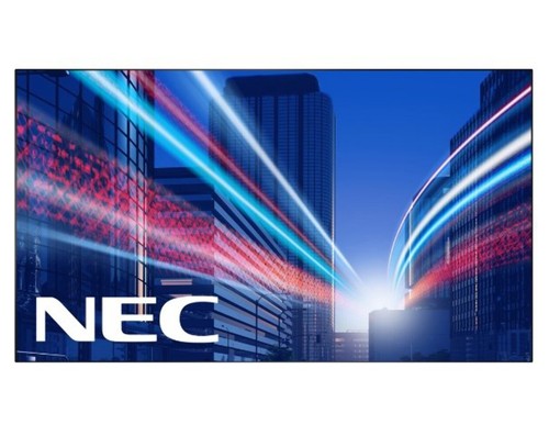 Nec multisync x464un - x464un-2,