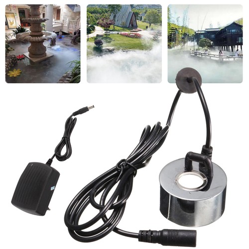 Ultraschall mini - ultraschall,