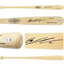 Gunnar Henderson Auto Blonde L