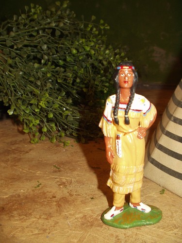 Karl may winnetou nscho - karl, nscho-tschi