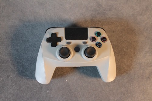 Sony nacon ps4 revolution pro - nacon,