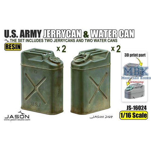Jason studio 16024 s - js-16024, u.s
