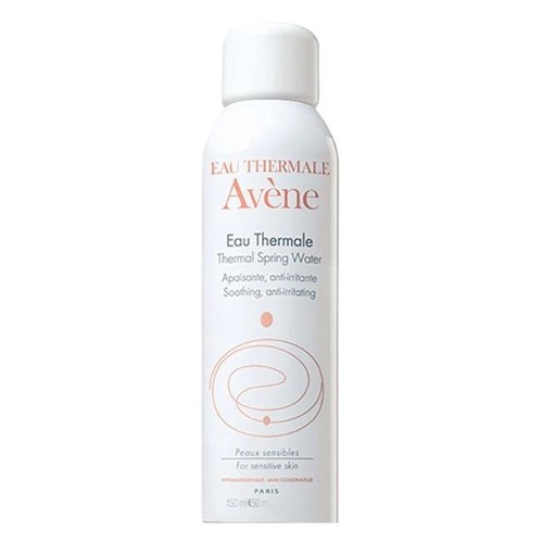 3282779003124 avene eau - avene,