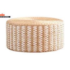40/45 cm Japanischer Gewebter