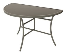 Wandtisch Anbautisch