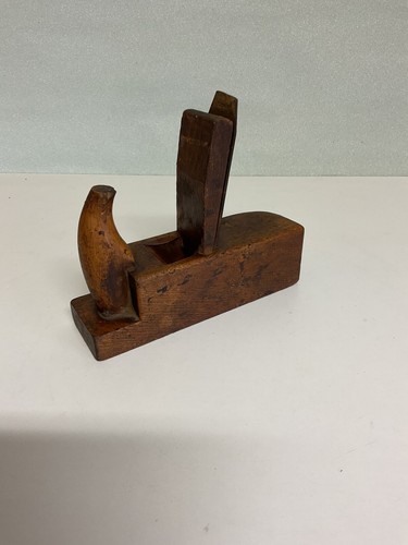 Alter hobel holzhobel - alter,