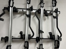 Thule 598 proride - thule,
