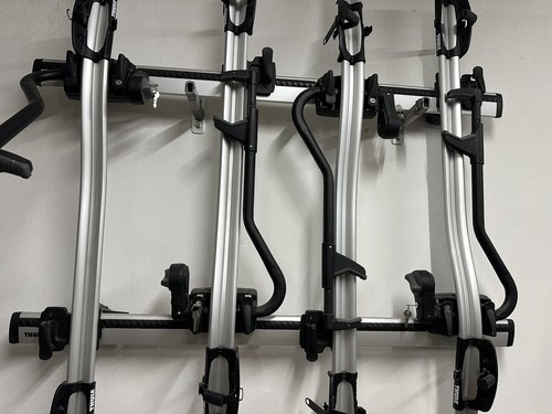 Thule 598 proride - thule,