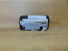 Brand new front crossmember - brand,