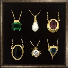 Mtg Mox Jewel Komplettset
