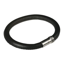 Ernstes Design Edvita Armreif