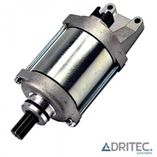 ✅ Anlasser Starter für