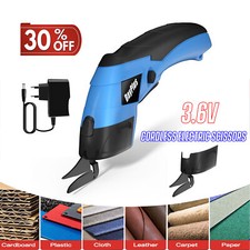 NEU Kabellose Elektrische