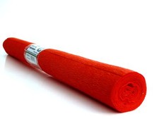 Floristenkrepp 50 x 250 cm