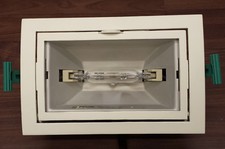 Philips Einbaustrahler CDM-TD