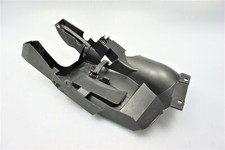 Verkleidung Heckinnenverkleidung Radlauf Guard Fairing Yamaha FZ6 RJ07 04-06