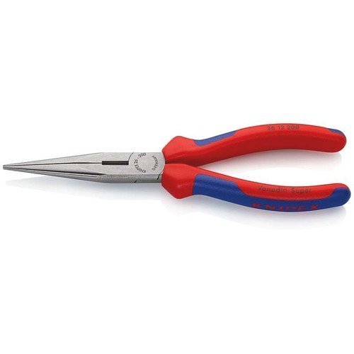 Knipex 200 - 26,