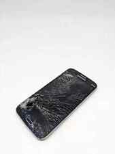 Samsung Galaxy Mega 5.8 GT-I9152 Blau Smartphone Dual Sim