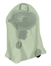 Tepro 8602 Universal
