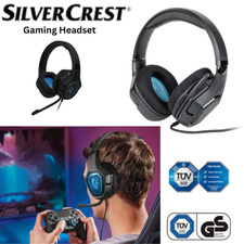 SILVERCREST® PC Gaming