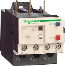 Schneider Electric