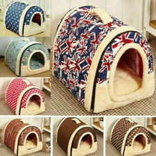 Haustier Soft Bett Hundebett