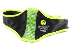 Zumba Fitness-Gürtel /