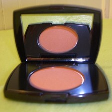 New lancome star bronzer - lancome,