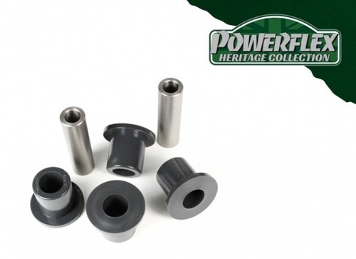 Powerflex querlenkerlager - powerflex,